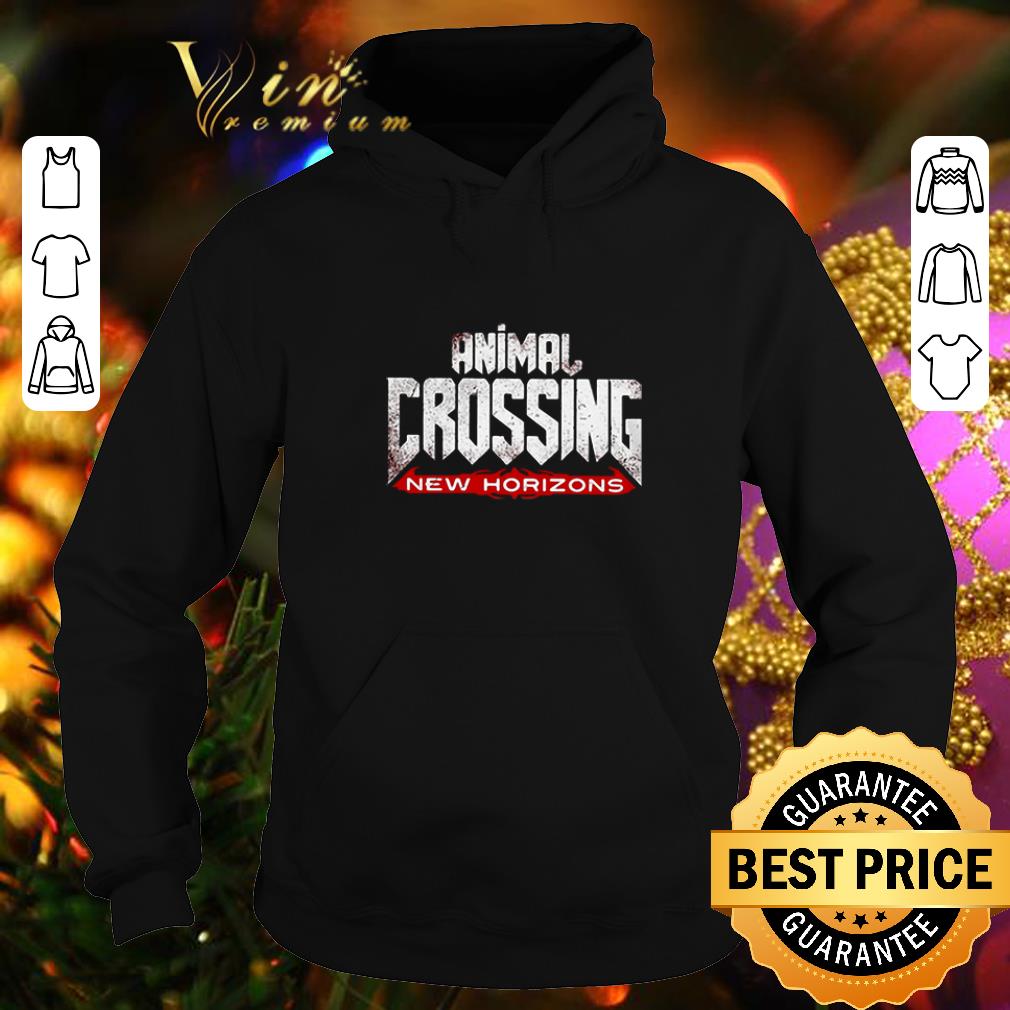 Cheap Animal Crossing New Horizons 2020 shirt 9 Cheap Animal Crossing New Horizons 2020 shirt