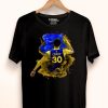 Nice Stephen Curry Shirt