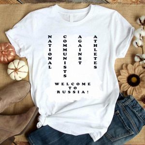 Hot Brian Bosworth NCAA Tee shirt