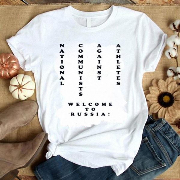 Hot Brian Bosworth NCAA Tee shirt