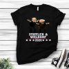 Nice Statler And Waldorf 2020 Shirt