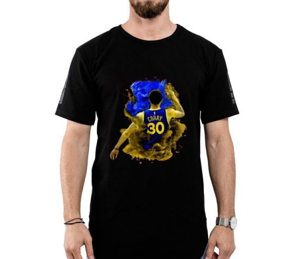 Nice Stephen Curry Shirt