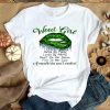 Hot Lips Weed Girl Hated By Many A Mouth She Can’t Control shirt