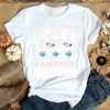 Nice EMT 2020 Essential Shirt