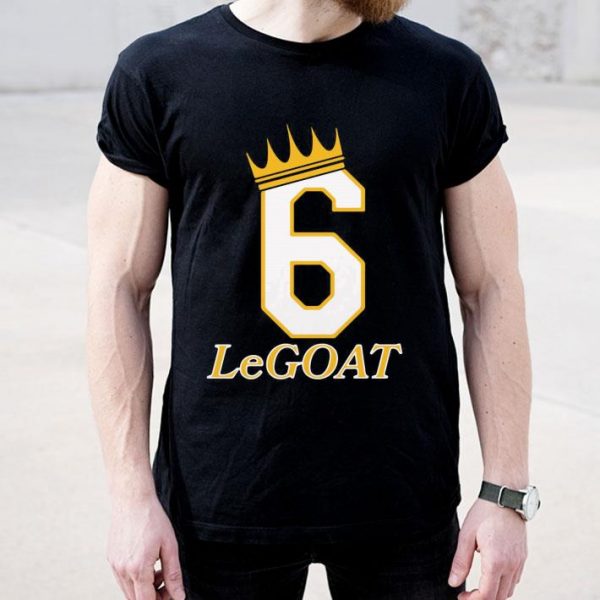 06 Lebron Jame Is Back