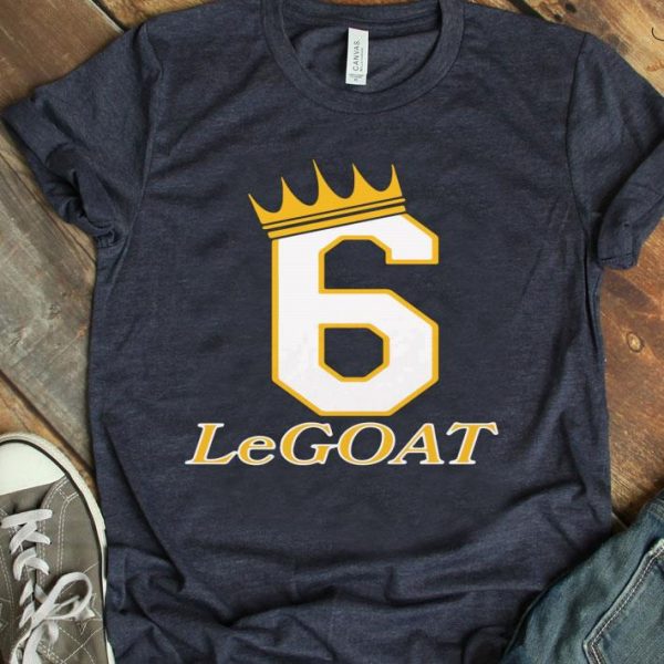 06 Lebron Jame Is Back