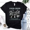 1920 2020 100 Year Anniversary Of The 19th Amendment Granting Women The Right To Vote