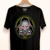 Nice Brotherhood Of Essential Workers Shirt