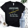 Minneapolis Police Homocide Division Our Day Starts When Yours Ends