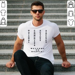 Hot Brian Bosworth NCAA Tee shirt