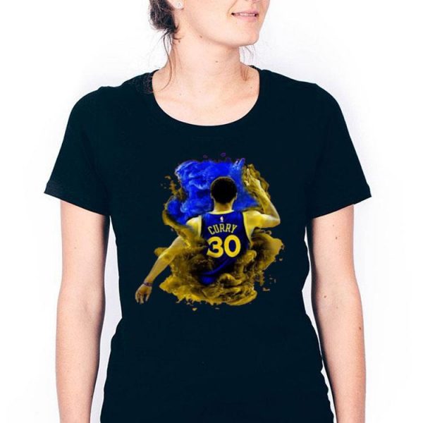 Nice Stephen Curry Shirt