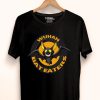 Nice Wuhan Bat Eaters Shirt