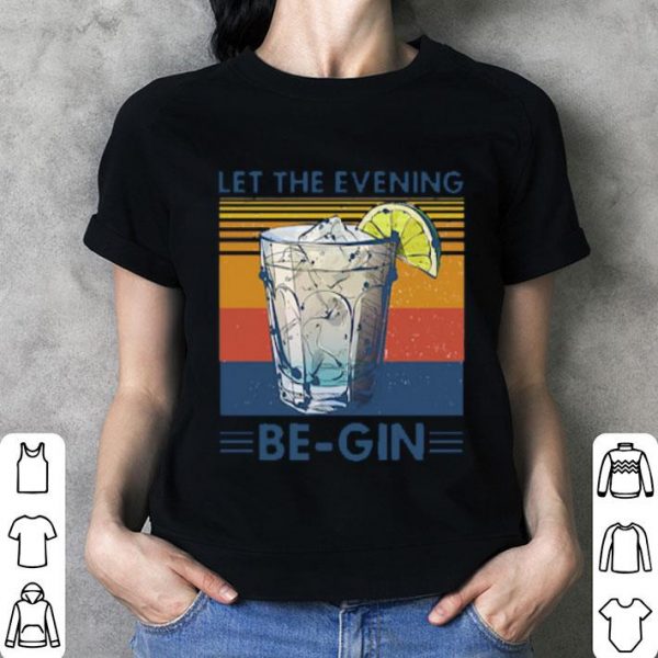 58th Birthday Gift Idea Vintage 1962 Shirt