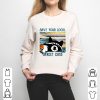 Save Your Local Street Cats Vintage Shirt