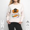 Yorkiepoo Antidepressant Shirt
