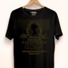 Society of Obstinate Headstrong Girls Jane Austen Shirt
