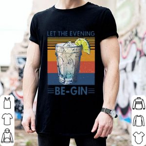 58th Birthday Gift Idea Vintage 1962 Shirt
