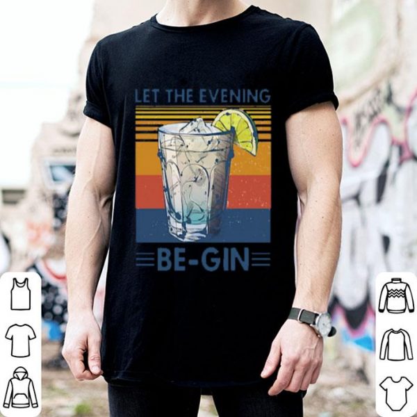 58th Birthday Gift Idea Vintage 1962 Shirt