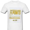 Reggie Miller 8 Points In 8.9 Seconds Shirt