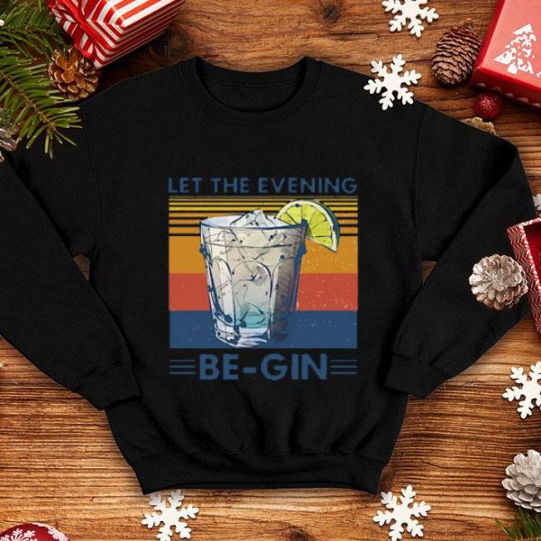 58th Birthday Gift Idea Vintage 1962 Shirt