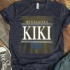 Minnesota Kiki 2020 Shirt