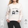 Kurt And Ernie Shirt