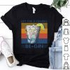 58th Birthday Gift Idea Vintage 1962 Shirt