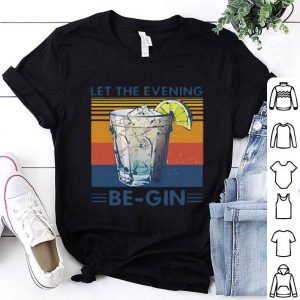 58th Birthday Gift Idea Vintage 1962 Shirt