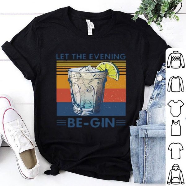 58th Birthday Gift Idea Vintage 1962 Shirt