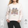 1992 USA Olympic Dream Team Shirt