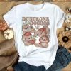 Dungeons And Doggos Shirt