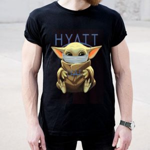 Baby Yoda Mask Hug Hyatt Shirt 3 Baby Yoda Mask Hug Hyatt Shirt
