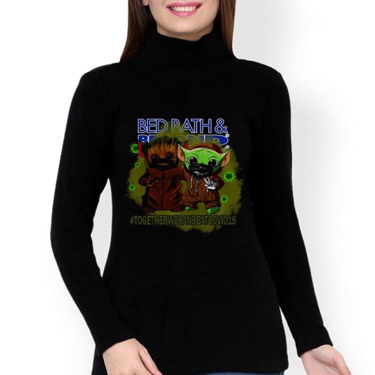 bed bath and beyond star wars