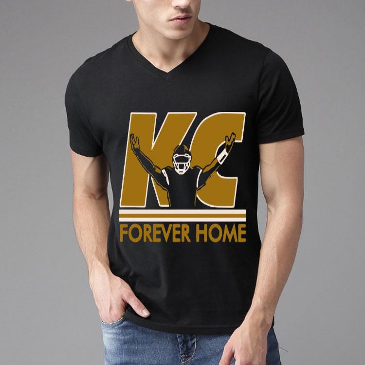 forever kc shirt