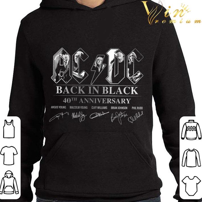 ACDC Back In Black 40th anniversary Angus Young Malcolm Young Cliff Williams Brian Johnson Phil Rudd shirt 1186b380 acdc back in black 40th anniversary angus young malcolm young cliff williams brian johnson phil rudd shirt 4 - ACDC Back In Black 40th anniversary Angus Young Malcolm Young Cliff Williams Brian Johnson Phil Rudd shirt
