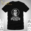 Linkin Park Chester Bennington 1976-Forever I Wish I Could Have shirt 7