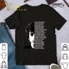 Original Bob Dylan Forever Young Lyrics May Your Hands Always Be Busy shirt 7