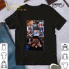 Original Pop Smoke Rapper Rip Pop Smoke 1999-2020 shirt 7