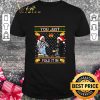 Official Schitt's Creek Moira Rose Ew David You Just Fold It In Ugly Christmas shirt 6