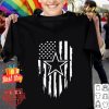 Hot Dallas Love Football Texas Fans Cowboy shirt 6