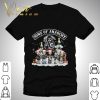 Sons Of Anarchy Christmas shirt 6