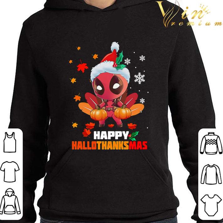 Turkey Deadpool Happy Hallothanksmas shirt 26e701e3 turkey deadpool happy hallothanksmas shirt 4 - Turkey Deadpool Happy Hallothanksmas shirt