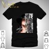 Signature My Time Has Come To Let The Undertaker Rest In Peace shirt 7