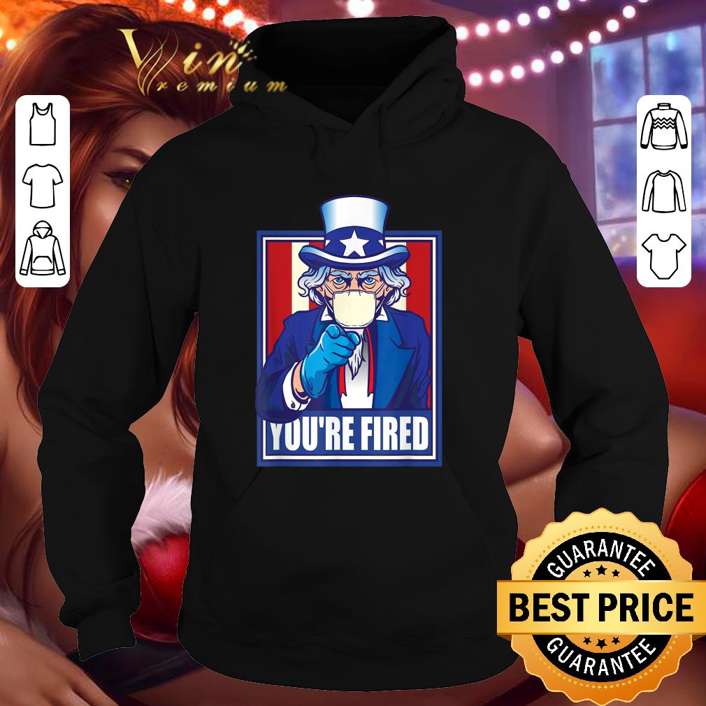 Awesome Biden Uncle Sam You're Fired Presidential Election 2020 Trump shirt 2c0aa572 awesome biden uncle sam you re fired presidential election 2020 trump shirt 4 - Awesome Biden Uncle Sam You're Fired Presidential Election 2020 Trump shirt