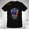 I Am A Winner's Fan I Say God Bless America 9 Chase Elliott shirt 7