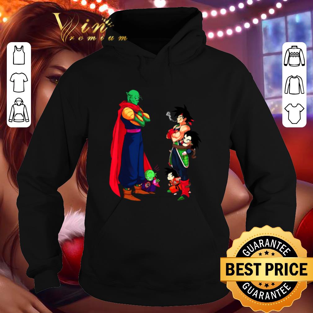 Original Piccolo Bardock Raditz Son Goku shirt 5e7eeab3 original piccolo bardock raditz son goku shirt 4 - Original Piccolo Bardock Raditz Son Goku shirt
