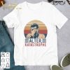 Alter Katastrophe Vintage shirt 7