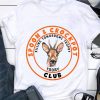 Original Spoon & crockpot killing tomorrows trophy today club shirt 6
