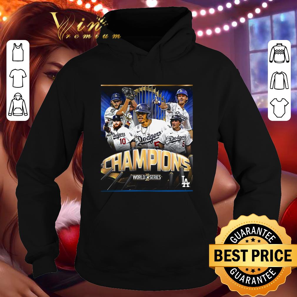 Original 2020 World Series Champions Los Angeles Dodgers blue baseball players shirt 7ce584f6 original 2020 world series champions los angeles dodgers blue baseball players shirt 4 - Original 2020 World Series Champions Los Angeles Dodgers blue baseball players shirt