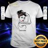Original I'm Speaking Kamala Harris Biden Debate Vote Anti Trump shirt 7
